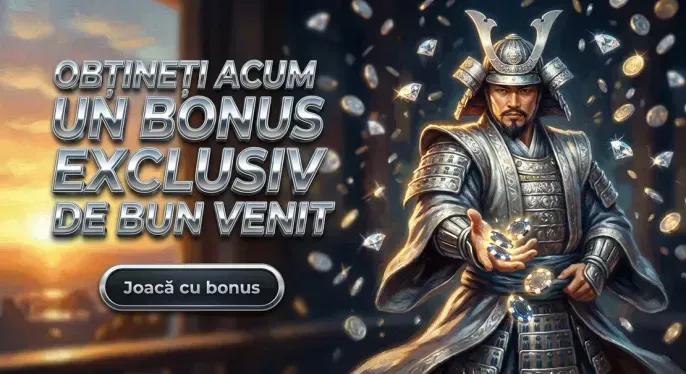 Kingcasino