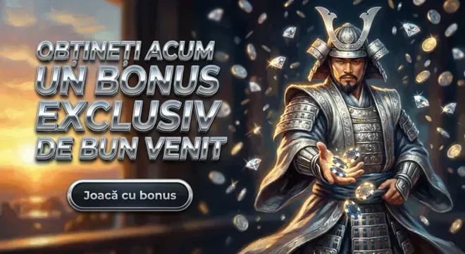 Kingcasino